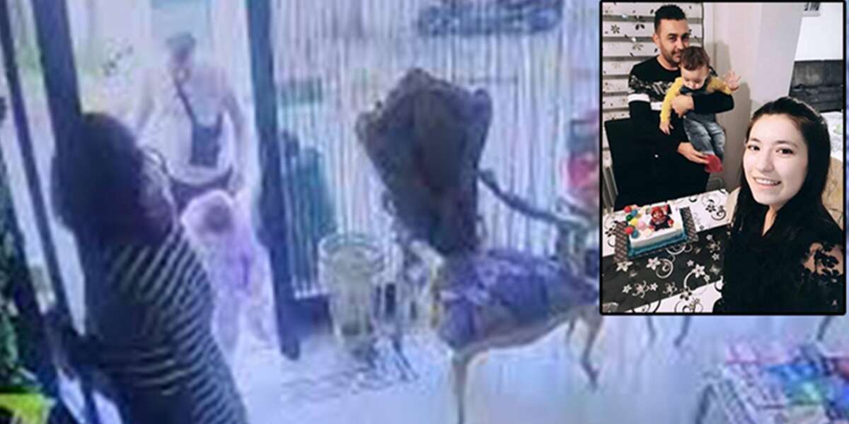 Böcek Ailesinin Ölüm Nedeni Belli Oldu! Otopsi Raporu Açıklandı