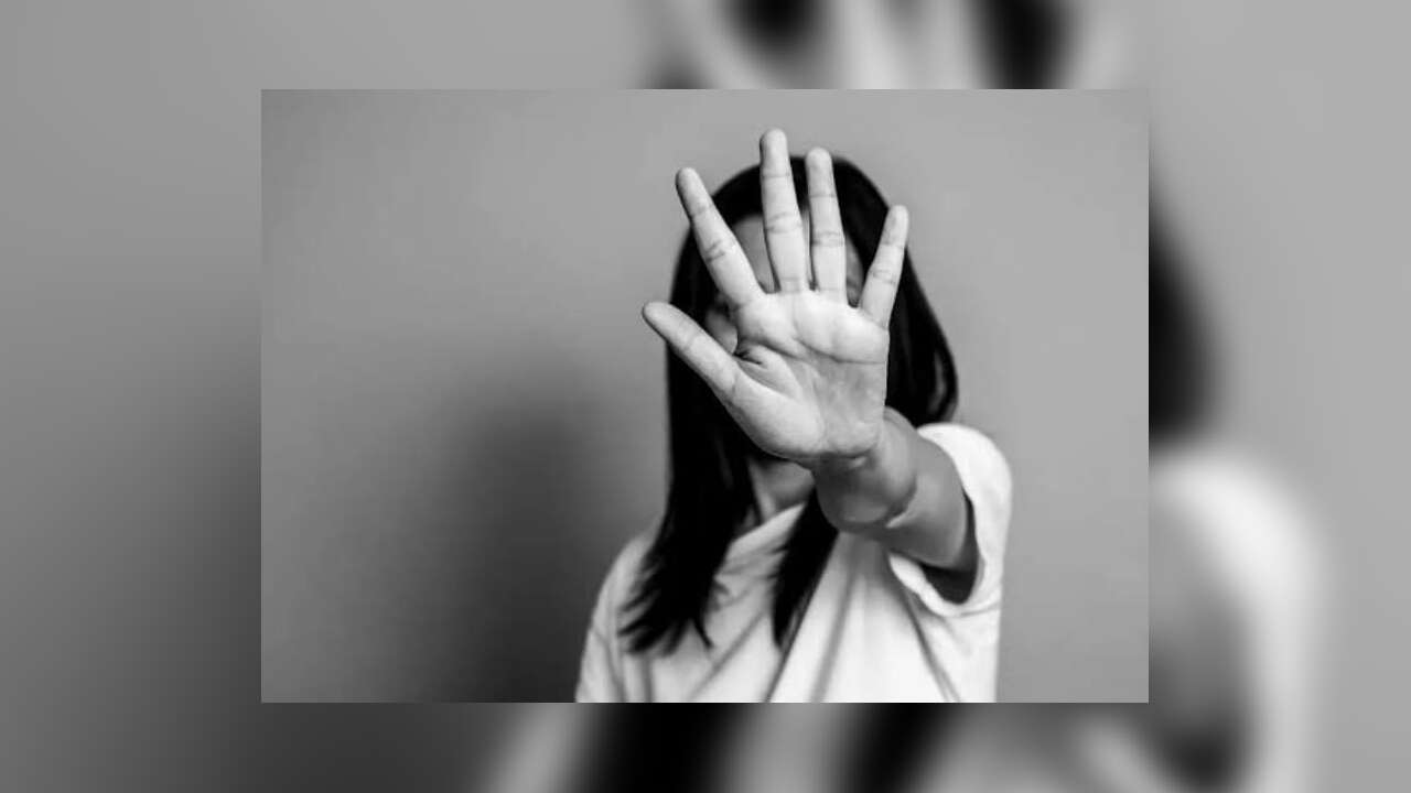 Muğla'da İşyeri Sahibi 16 Yaşındaki Çalışanına Cinsel İstismarda Bulunduğu İddiasıyla Tutuklandı