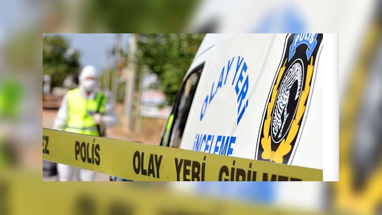 Menteşe'de Bıçaklı Kavga, Polis Ekipleri Seferber Oldu