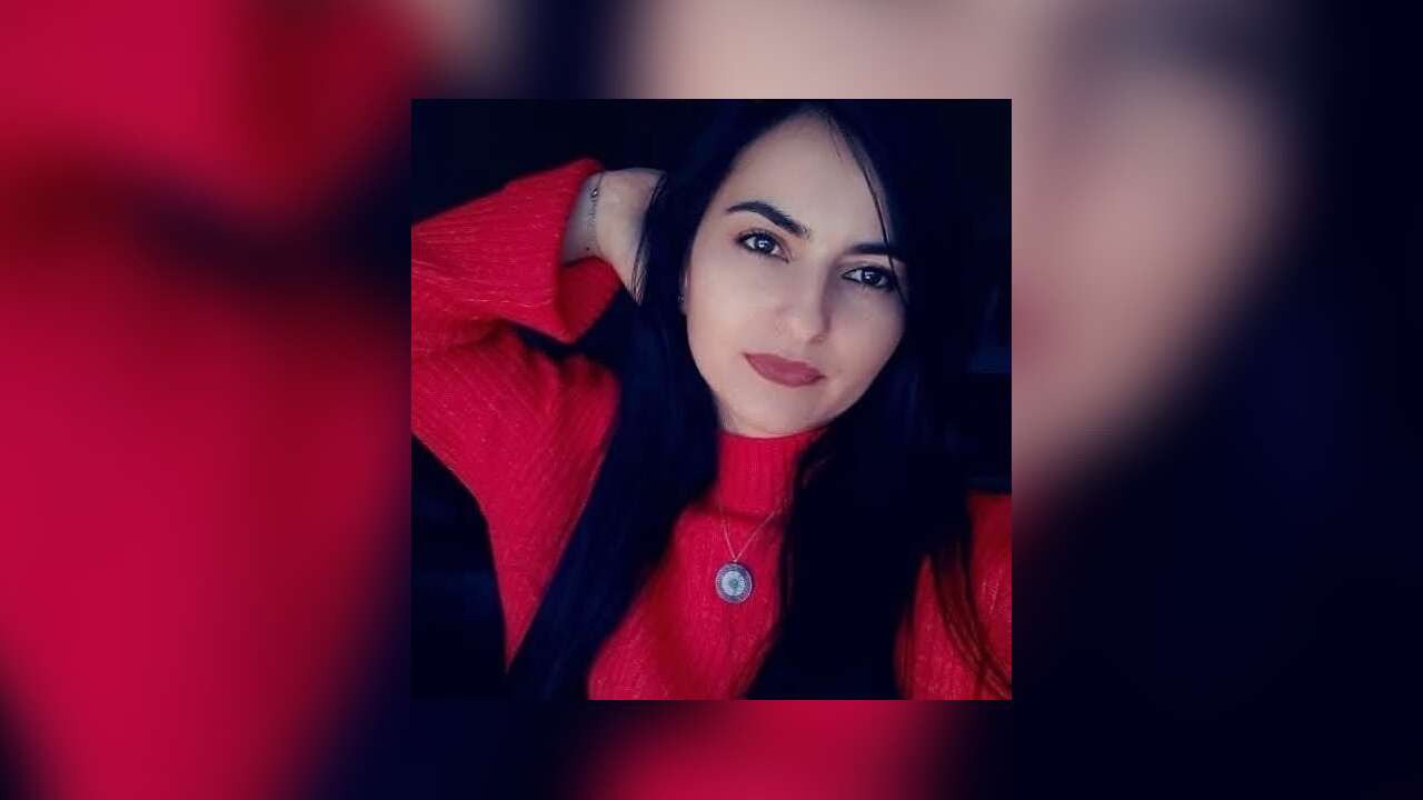 Sokak Ortasında Tüfekli Saldırı: 1 Kadın Hayatını Kaybetti