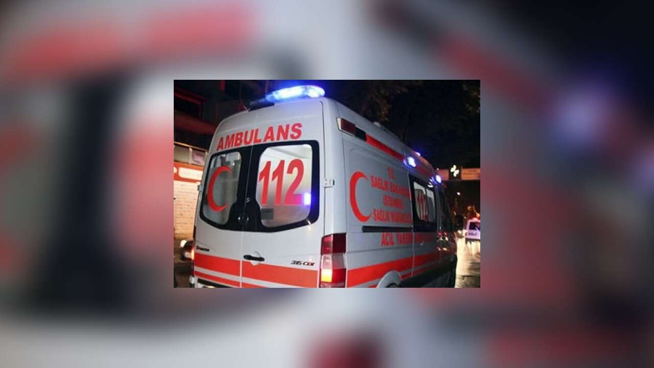 Muğla'da Tavuktan Zehirlenen 18 Yaşındaki Genç Kız Hayatını Kaybetti, Muğla Valiliği Ekipleri Seferber Etti