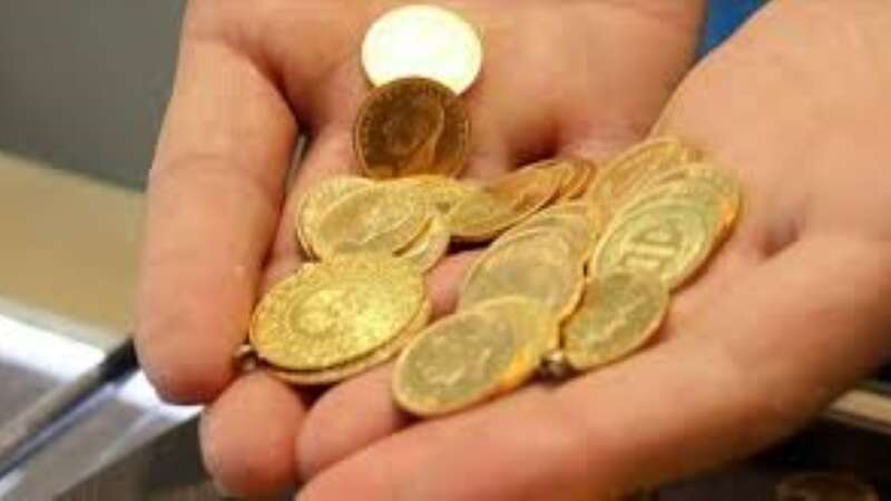 Faiz İndirimi Beklentisi Altını Yükseltti: Güncel Altın Fiyatları