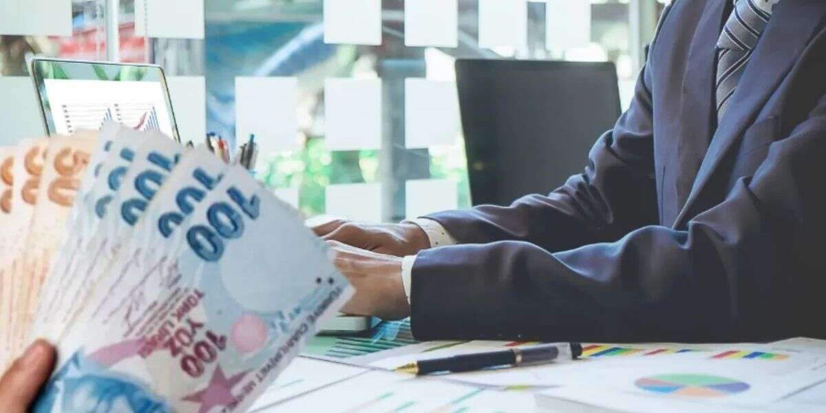 Çalışanlar Dikkat! İkramiye ve Tazminat Alacaklarınız İçin Kritik Karar