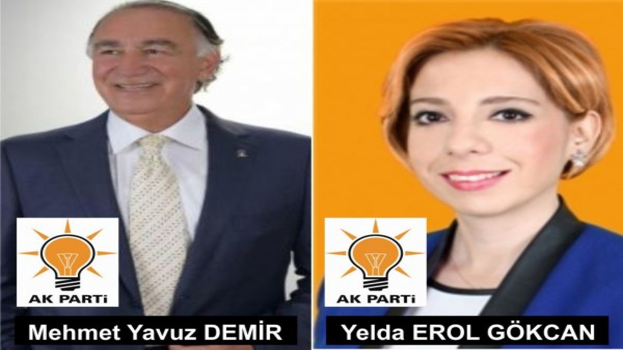 AK PARTİ MUĞLA’DA 12 İLÇEDE OY KAYBETTİ