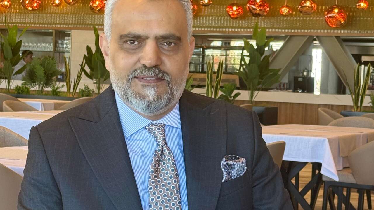 Mutso Muğla’da Yerel Lezzetleri Gün Yüzüne Çıkartan Restorant Açtı