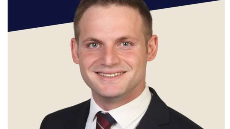 CHP’li  Denizaslanı, Parti Meclisi Üyeliği İçin Kararını Açıkladı