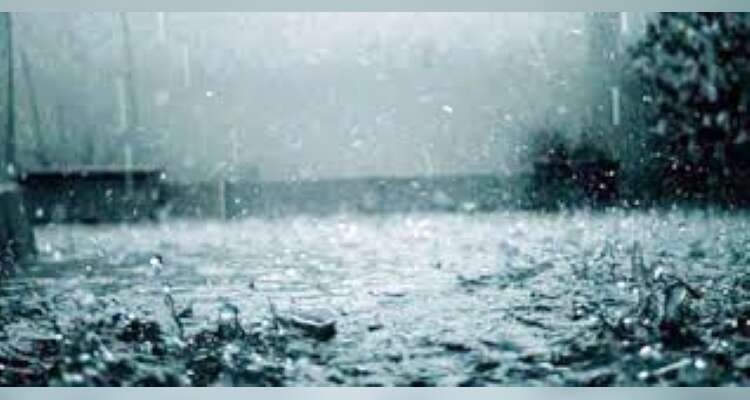 Muğla Kuvvetli Sağanak Yaklaşıyor: Sel ve Su Baskını Uyarısı