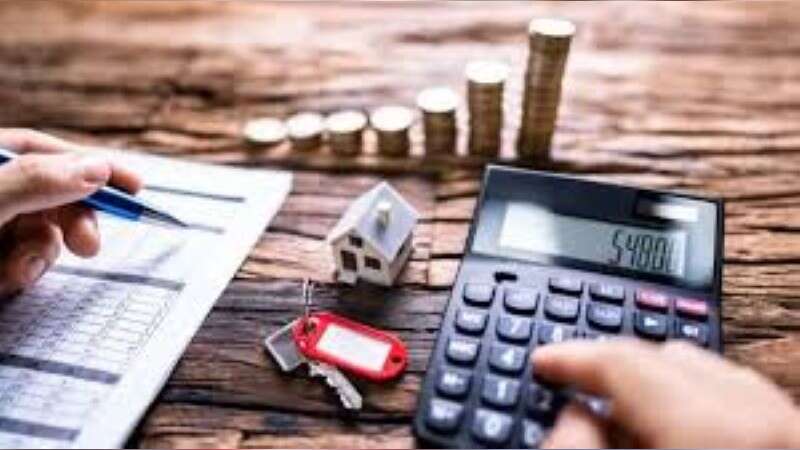 Menteşe Belediyesi’nden Vergi Ödemeleri İçin Son Gün Uyarısı