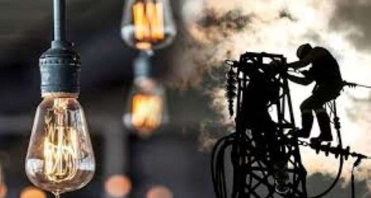 Muğla’da 28 Kasım Cuma Günü Geniş Kapsamlı Planlı Elektrik Kesintisi