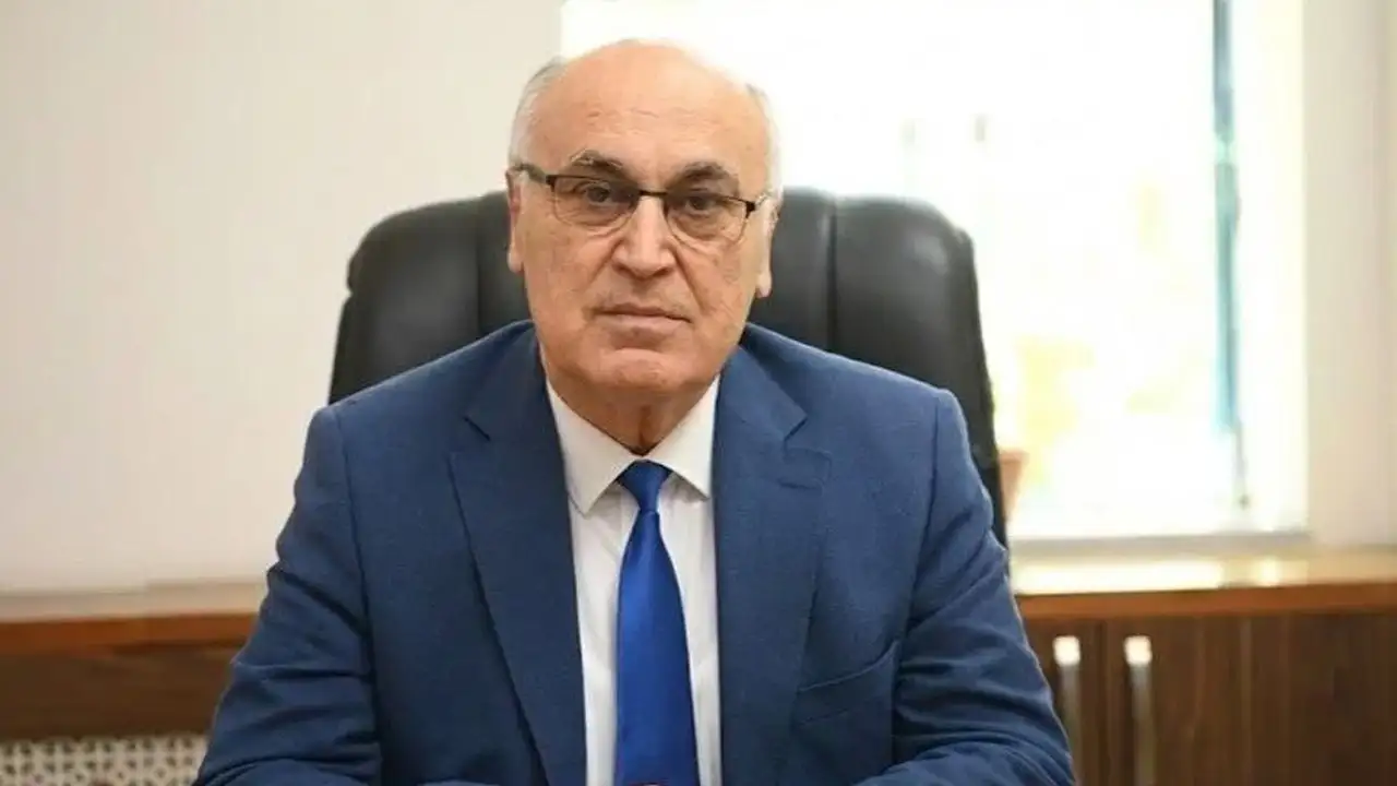 İddialar İftira Değil Gerçek Çıktı! Zabıta Müdürü Görevden Alındı