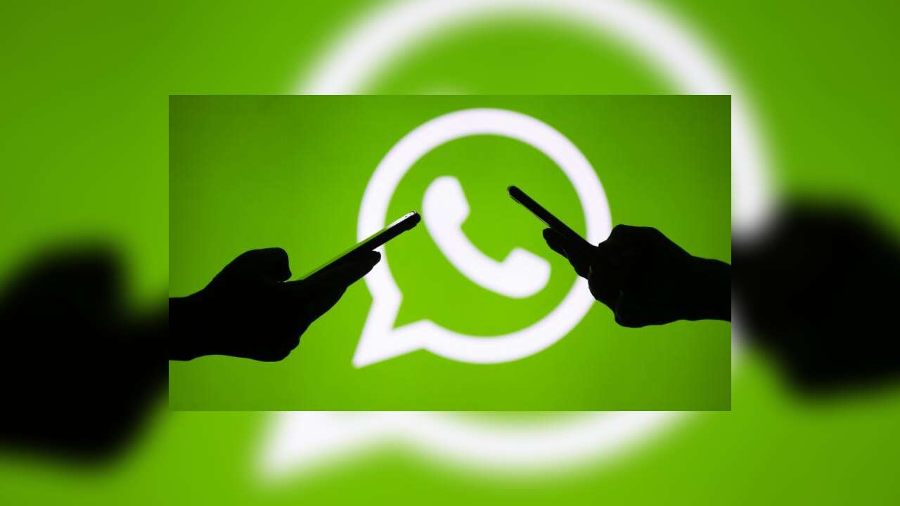 WhatsApp’ın Kademeli Olarak Engellenmeye Başladığı Açıklandı