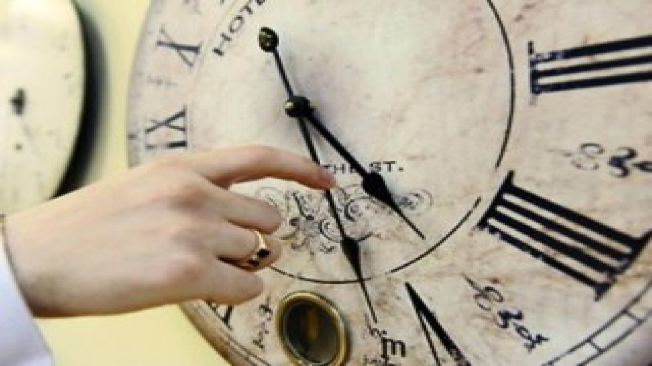 Muğla’da Mesai Saatleri Değişti