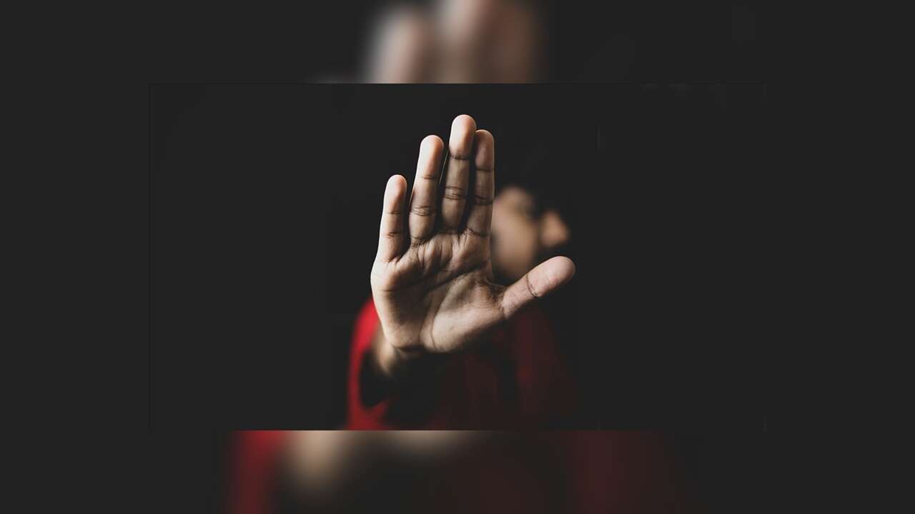 Müftülük Çalışanı 12 Yaşındaki Çocuğa İstismar Suçundan Tutuklandı!