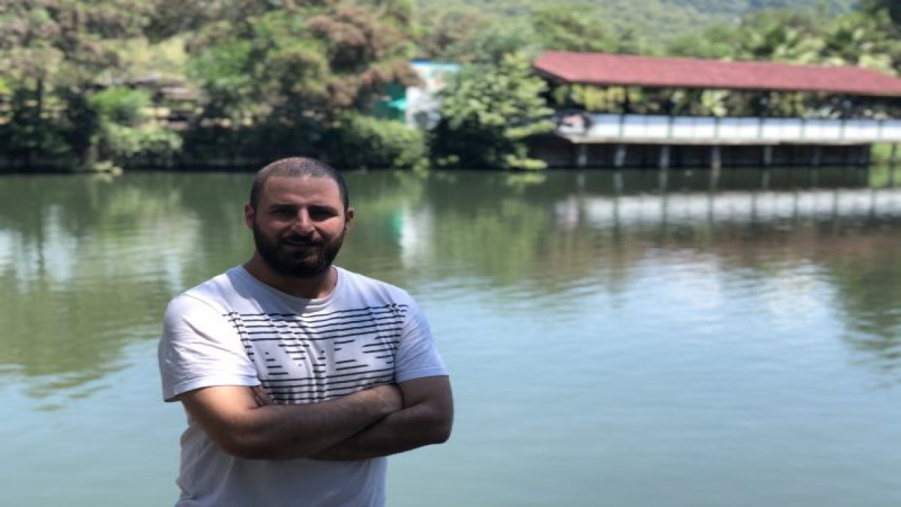 SALDA Gençlik Festivali Başlıyor