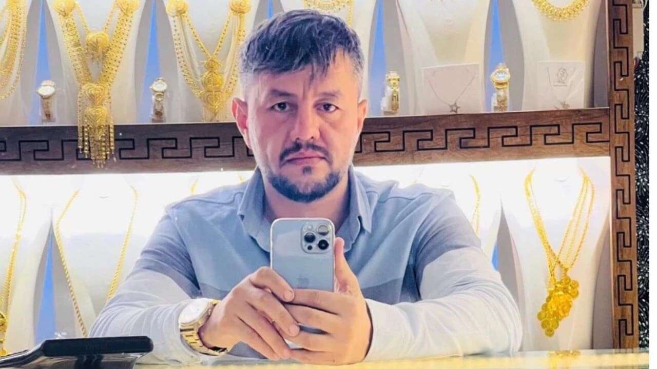 1 Kişinin Öldüğü Kuyumcu Kavgasında 13 Şüpheli Tutuklandı