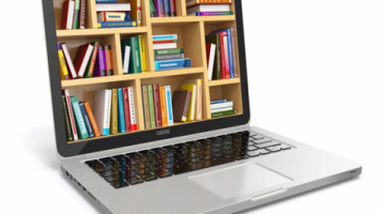 Açıköğretimden ‘Açık Kütüphane’