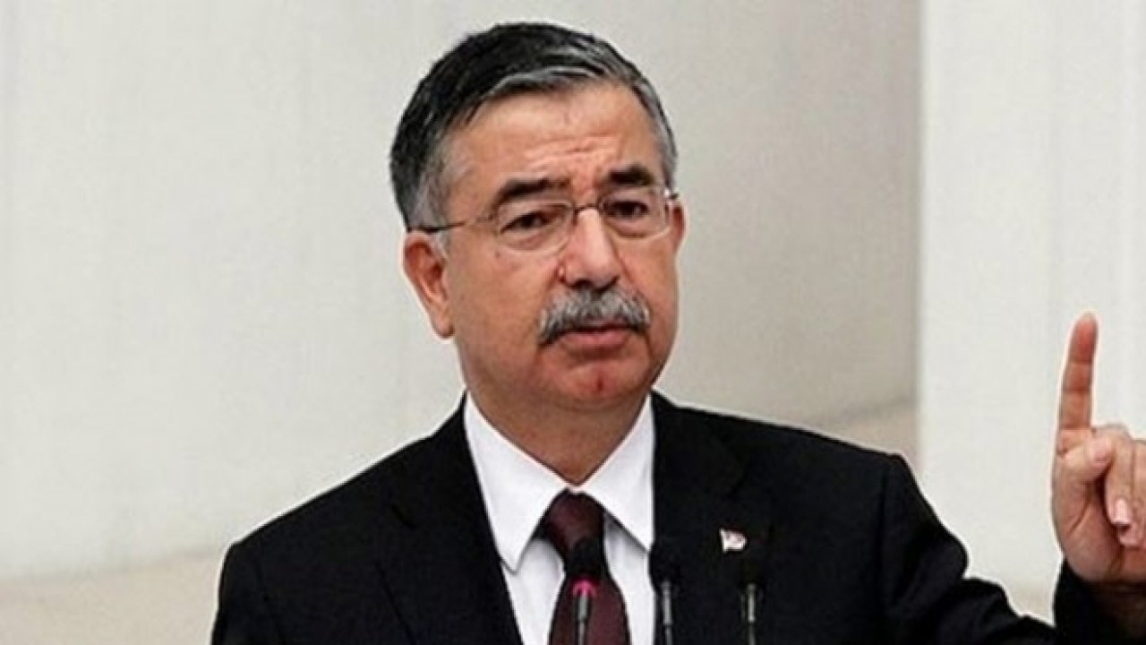 LGS'de 18 öğrenci bütün soruları doğru cevapladı