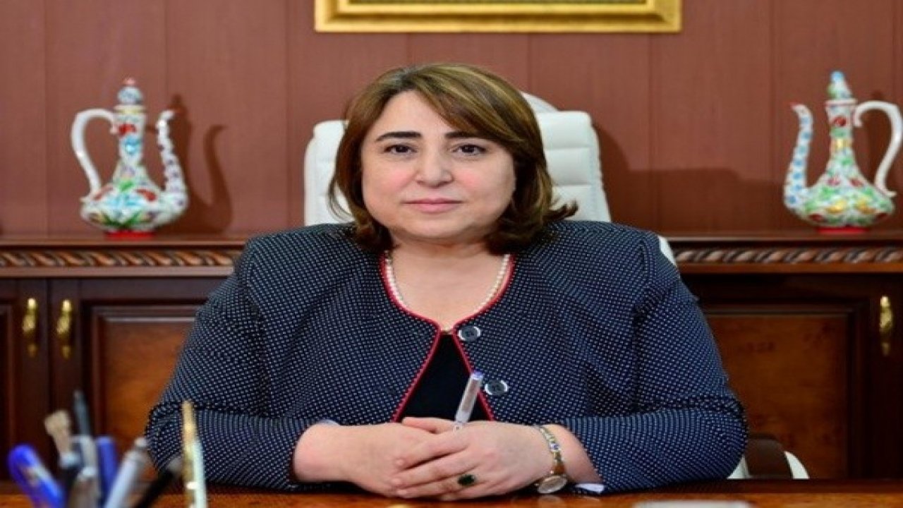 Muğla Milli Eğitim Müdürü Değişti