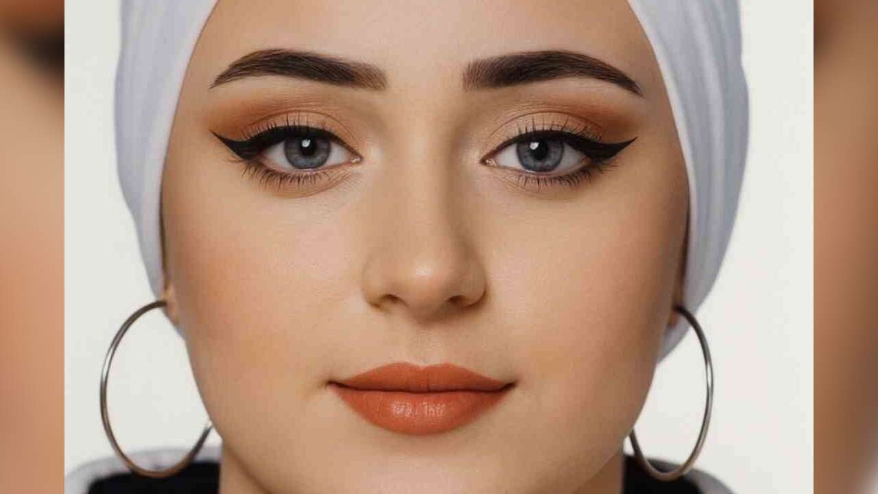 Acı Olay: Genç Kız Amcasının Evinden Atladı, Hayatını Kaybetti