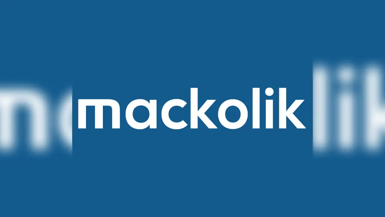 BV Nedir? Maçkolik’te Futbol Maçlarını Takip Edenler İçin Kritik Bilgi