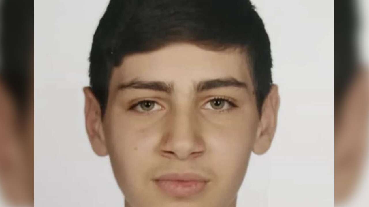 5 Günlük Kayıp Arayışı Trajik Sonla Bitti: 15 Yaşındaki Çocuk Ölü Bulundu