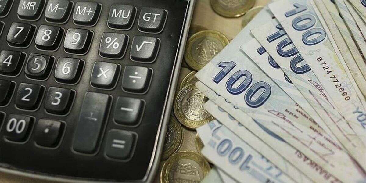 Hem Çalışanı Hem Emekliyi İlgilendiren Büyük Zam Çıkışı! İşte Masadaki Rakamlar