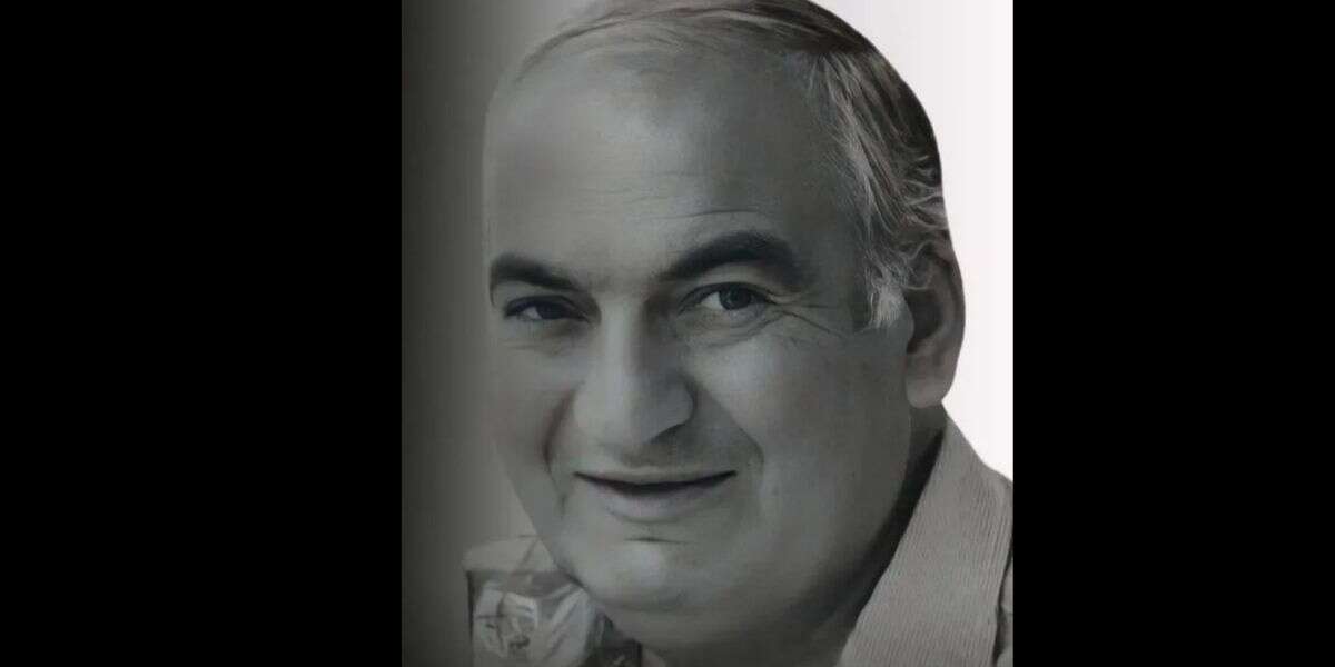 AK Parti Meclis Üyesi Vedat Erdağı’nın Acı Günü