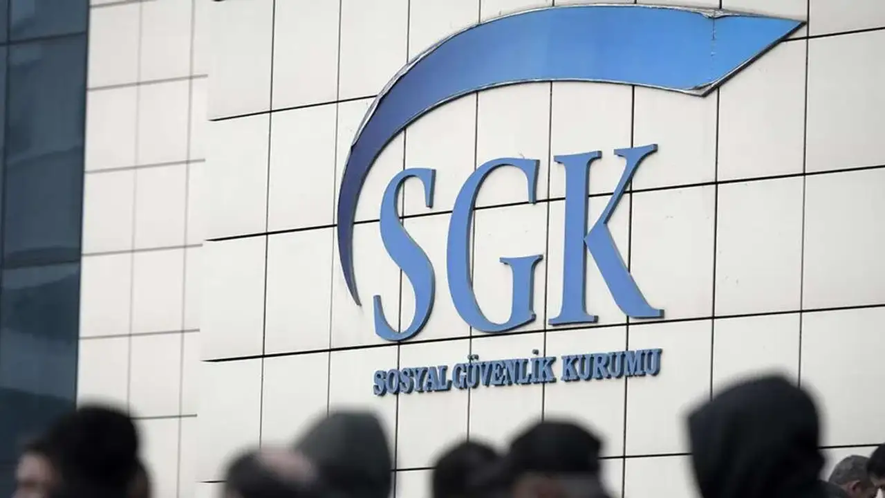 Yüzlerce Kişinin Emekliliği İptal Edildi! Ödenen Maaşlar Geri İstenecek