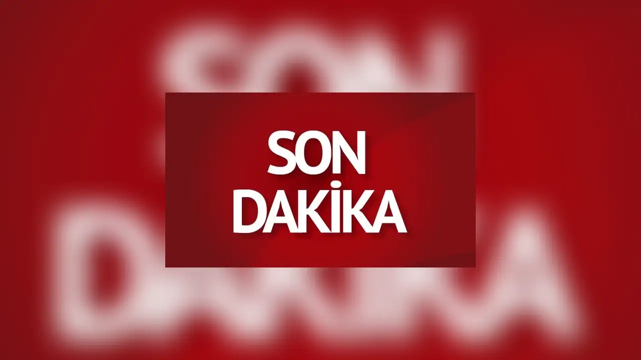 SON DAKİKA! Asgari Ücret Belli Oluyor! Toplantı Tarihi Açıklandı