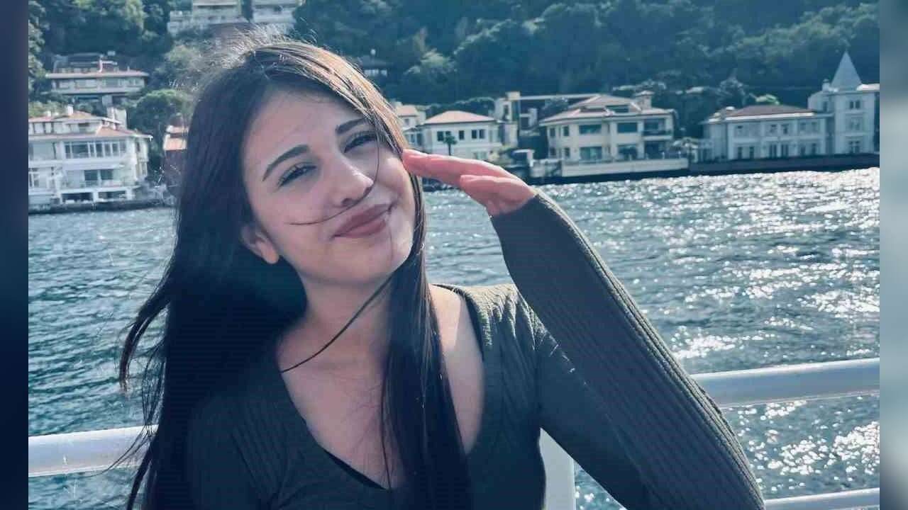 Daha 14 Yaşındaydı! Trafik Kazasında Hayatını Kaybetti