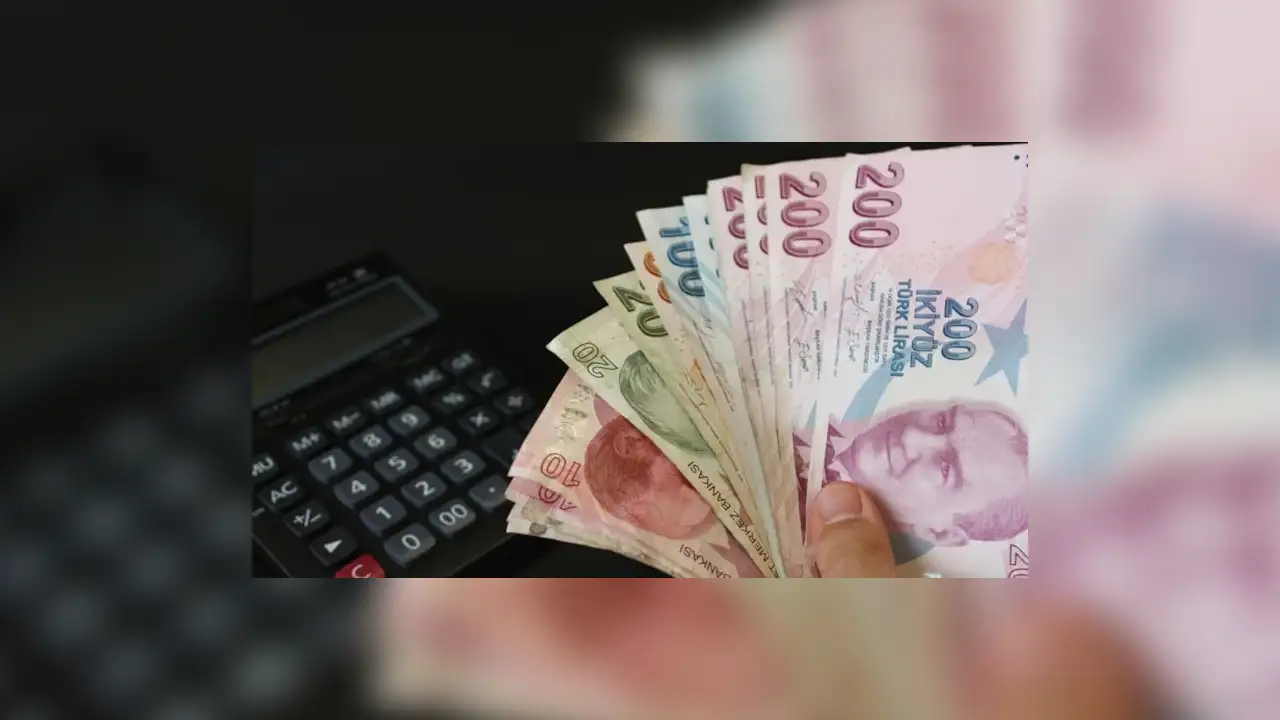 Emekli Maaş Zammında Son Viraj: Ankara Kulislerindeki Yeni Gelişme Beklentileri Artırdı