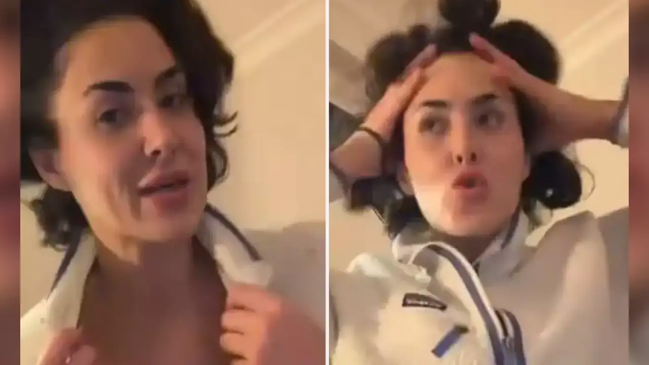 Psikiyatri Seansının Ücreti Ağızları Açık Bıraktı: Aklınıza Sahip Çıktı