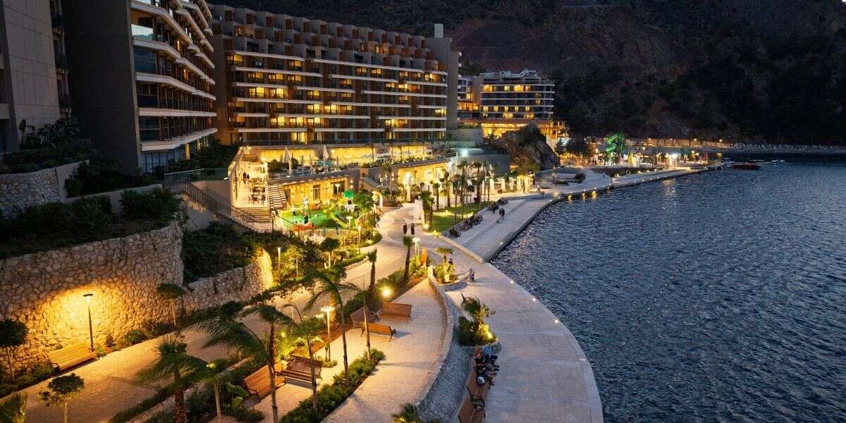 Marmaris Belediyesi’nin Yaptığı İşlemler Haksız Bulunarak Mahkemeden Geri Döndü