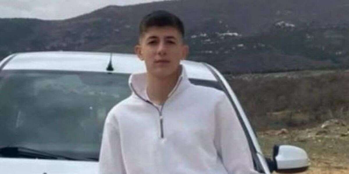 Bir Kişinin Öldüğü Kazada Belediye Başkanının Oğlu da Ağır Yaralandı