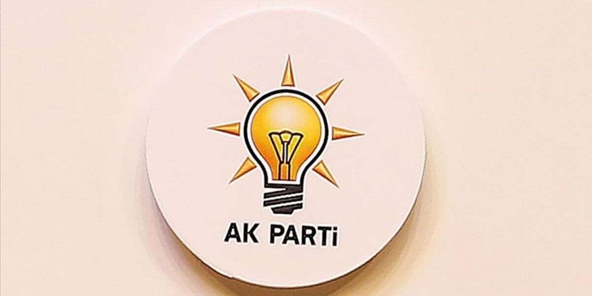 AK Parti Muğla’nın Acı Günü