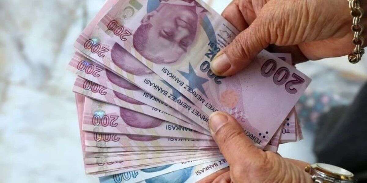 1 Ocak'tan Sonra Geçerli: O Kişiler 1000 TL Ödemeden Muaf Olacak