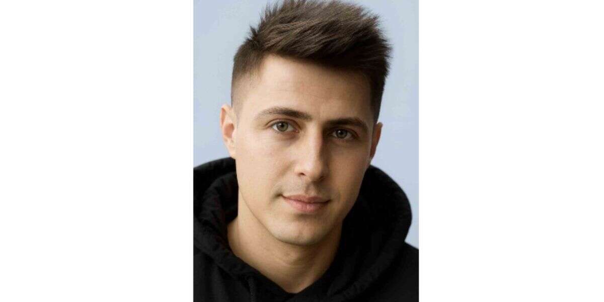 26 Yaşındaydı: Orman İşletme Çalışanı Canına Kıydı