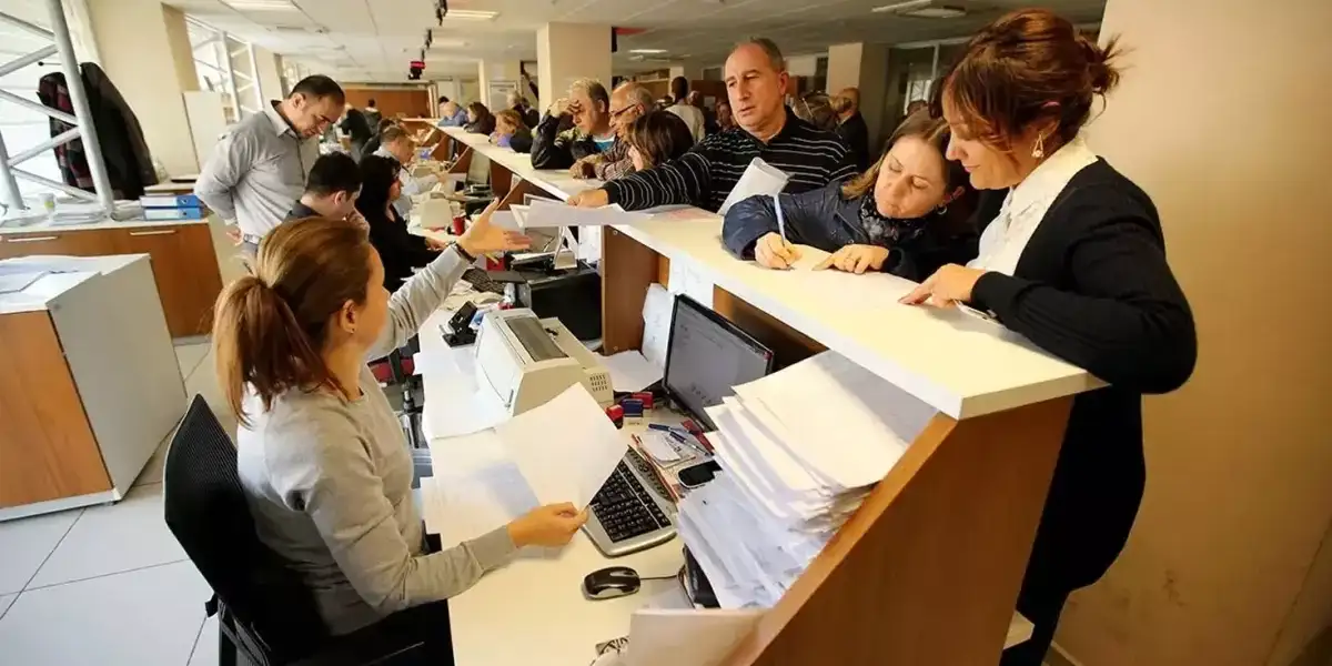 Son Düzlüğe Girildi: Milyonlarca Çalışanın İzin Sistemi Sil Baştan Değişiyor