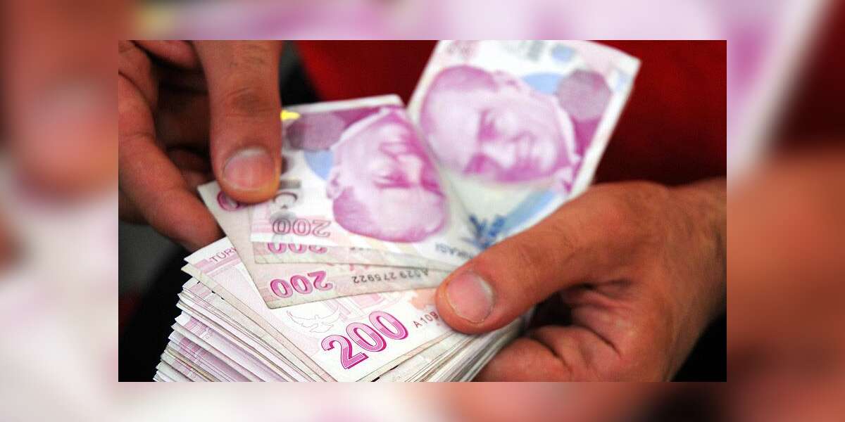 Bu Zamlar Otomatik Gelecek: Sigara, Alkol ve Akaryakıta Zam