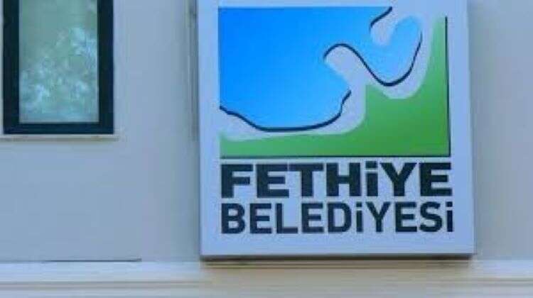 Fethiye Belediyesi Yeni 50 Personel Alacak