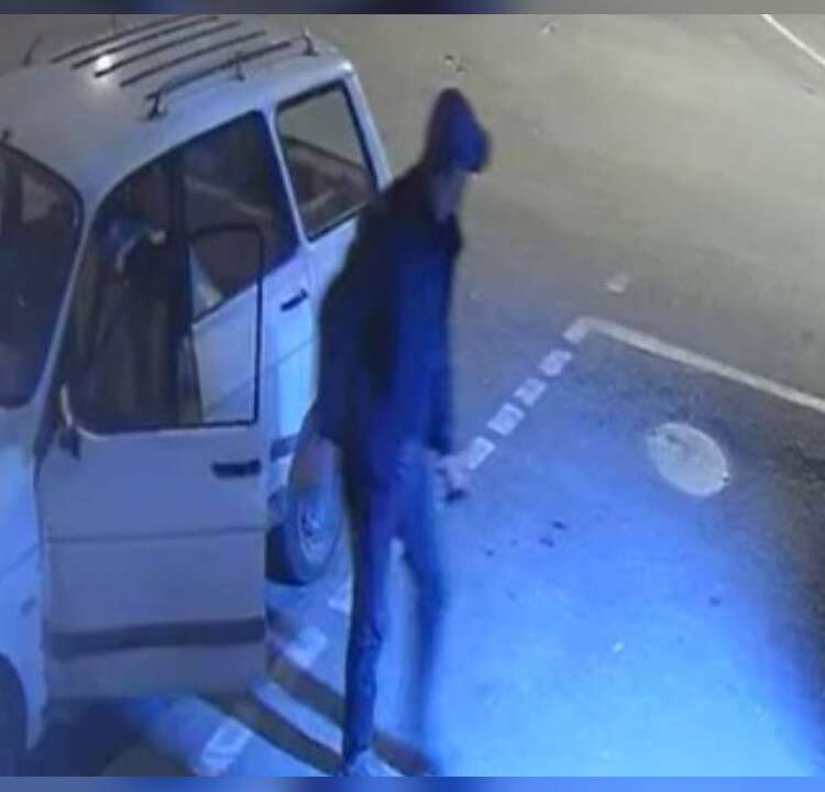 Köyün Çobanının Cansız Bedeni Dağlık Alanda Başsız Halde Bulundu