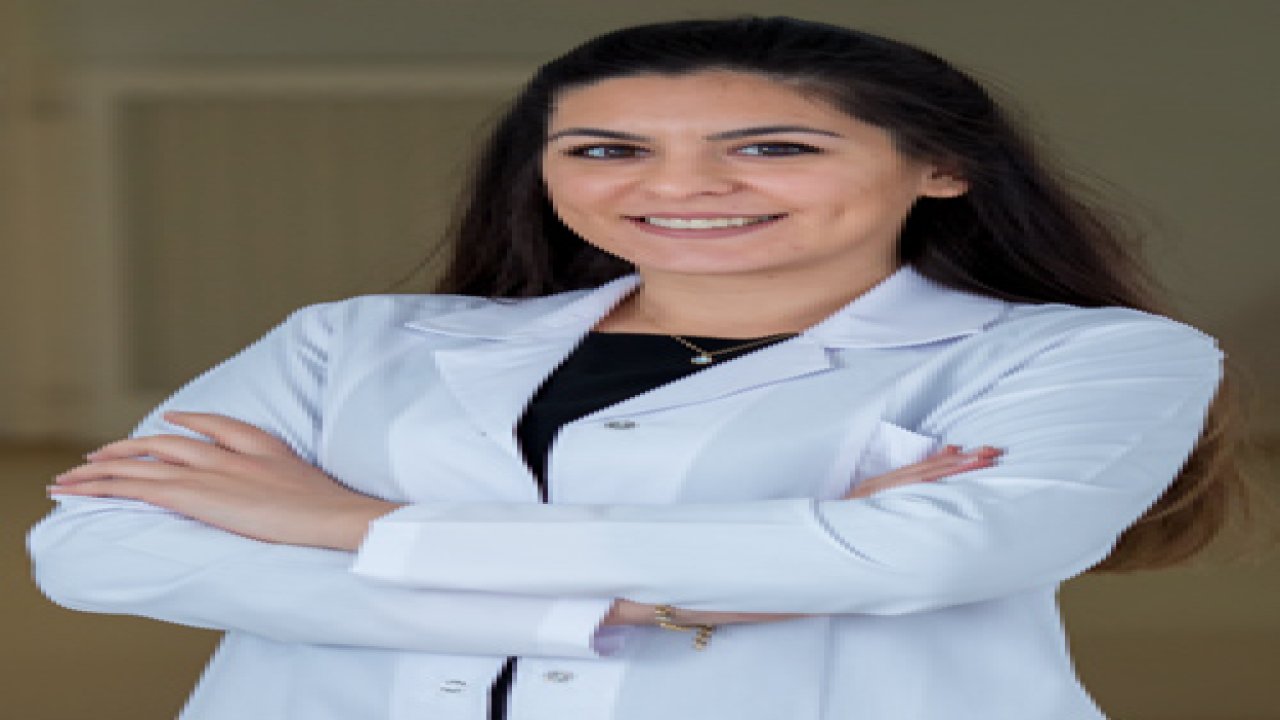 Yaz Tatilini Verimli Geçirmek Önemli