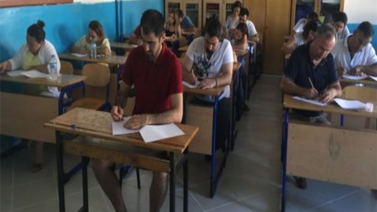 Antrenörlük kursu tamamlandı