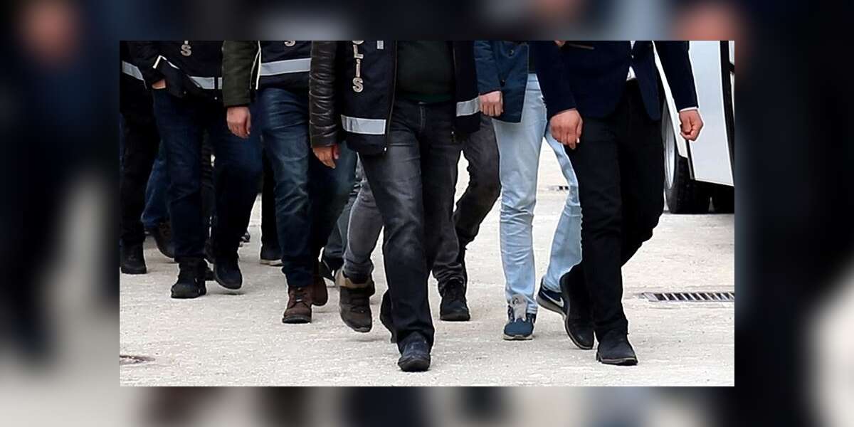 Muğla’da Narkotik Operasyonları: Kasım Ayında 233 Gözaltı