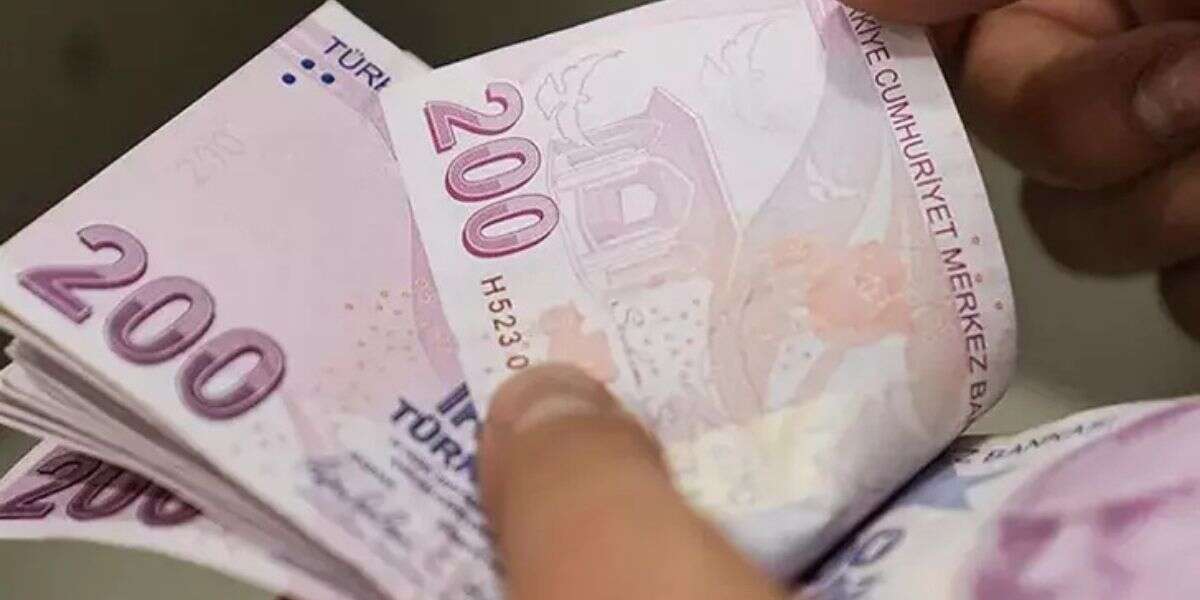 Emekli Promosyonlarında Rekabet Kızışıyor: 31 Bin TL'ye Kadar Çıkıyor