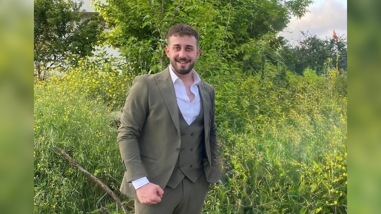 Gönül İlişkisi İddiası Can Aldı: 26 Yaşındaki Genç Vurularak Yaşamını Yitirdi