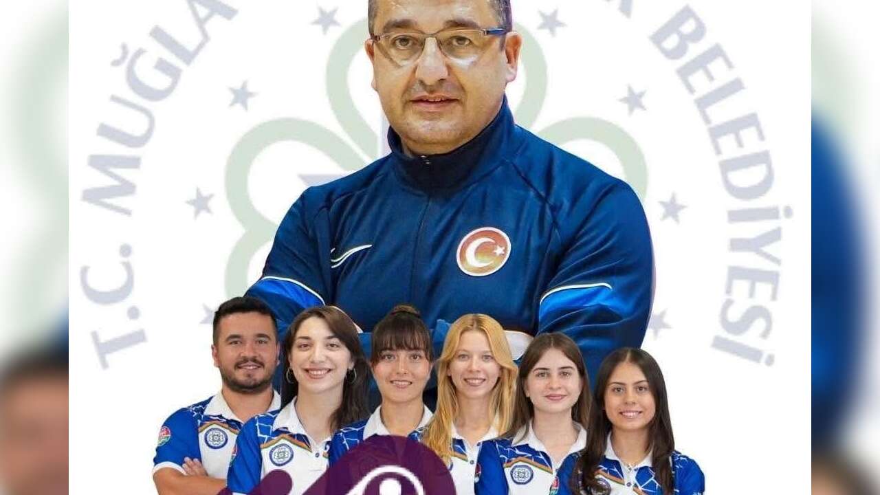 Dr. Ejder Sözen'e Fair Play Ödülü