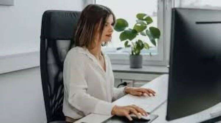 Armut’a Erişim Kapatıldı: Tartışmalar Sosyal Medyada Büyüyor