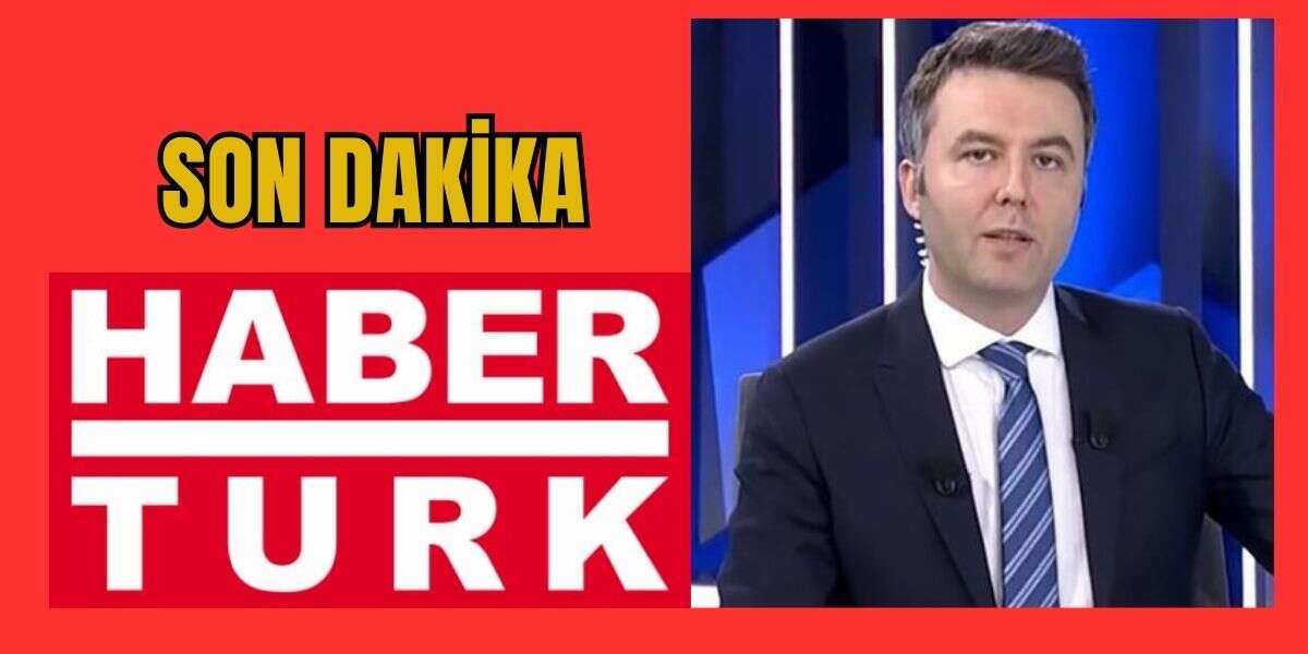 Mehmet Akif Ersoy Görevinden Uzaklaştırıldı