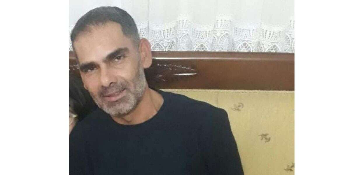 Silahla Saldırıda Sırtından Vurulan Kişi Hayatını Kaybetti